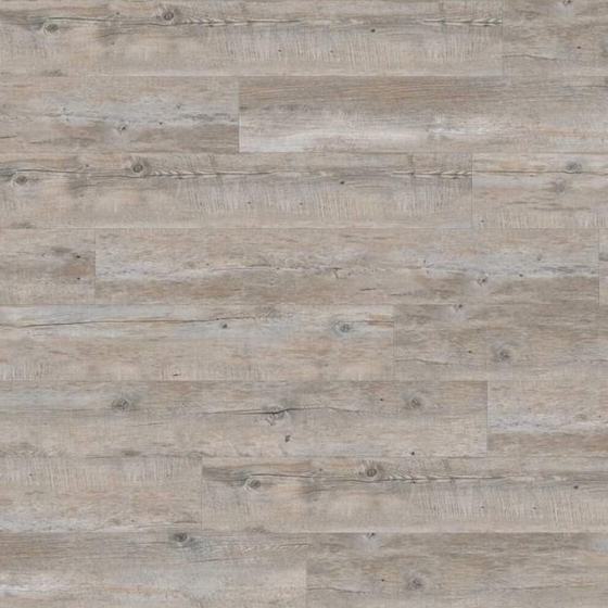 Gerflor Collection 55 Loose-Lay Acoustic - Ranch 0456 | selbstliegender Vinylboden