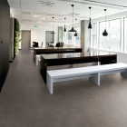 Gerflor Collection 55 Loose-Lay Acoustic - Carmel 0618 | selbstliegender Vinylboden