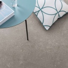 Gerflor Collection 55 Loose-Lay Acoustic - Carmel 0618 | selbstliegender Vinylboden