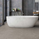 Gerflor Collection 55 Loose-Lay Acoustic - Carmel 0618 | selbstliegender Vinylboden