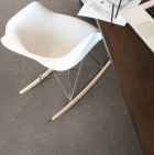 Gerflor Collection 55 Loose-Lay Acoustic - Carmel 0618 | selbstliegender Vinylboden