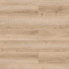 Hinterseer Eterna Loc 8 - Eiche Atacama | Laminat