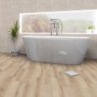 Hinterseer Eterna Loc 8 - Eiche Atacama | Laminat