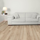 Hinterseer Eterna Loc 8 - Eiche Atacama | Laminat