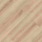 Hinterseer Eterna Loc 8 - Eiche Atacama | Laminat