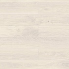 Hinterseer Eterna Loc 7 - Fjord Oak | Laminat