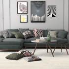 Hinterseer Eterna Loc 7 - Fjord Oak | Laminat