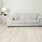 Hinterseer Eterna Loc 7 - Fjord Oak | Laminat