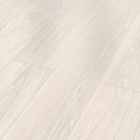 Hinterseer Eterna Loc 7 - Fjord Oak | Laminat