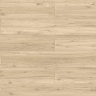 Hinterseer Eterna Loc 7 - Corvatsch Oak | Laminat