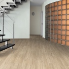 Hinterseer Eterna Loc 7 - Corvatsch Oak | Laminat