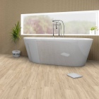 Hinterseer Eterna Loc 7 - Corvatsch Oak | Laminat