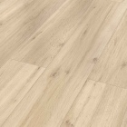 Hinterseer Eterna Loc 7 - Corvatsch Oak | Laminat