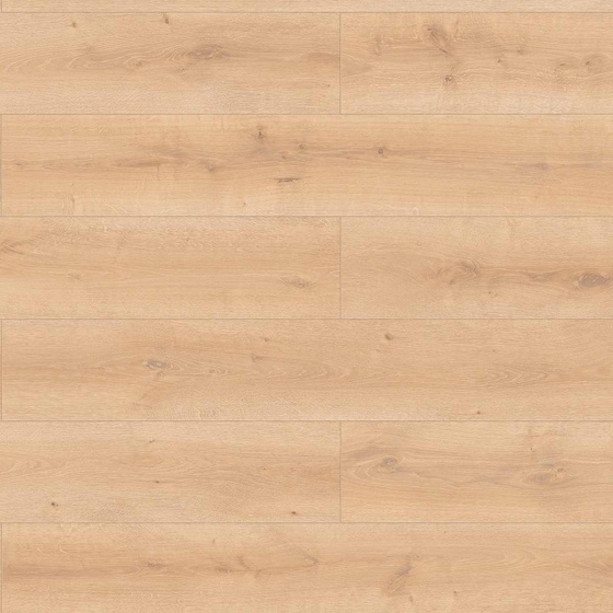 Hinterseer Eterna Loc 7 - Sauvage Oak | Laminat