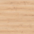 Hinterseer Eterna Loc 7 - Sauvage Oak | Laminat