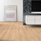 Hinterseer Eterna Loc 7 - Sauvage Oak | Laminat