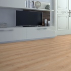 Hinterseer Eterna Loc 7 - Sauvage Oak | Laminat