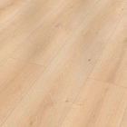 Hinterseer Eterna Loc 7 - Sauvage Oak | Laminat