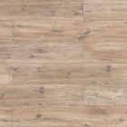 Hinterseer Eterna Loc 7 - Shackleton Oak | Laminat