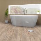 Hinterseer Eterna Loc 7 - Shackleton Oak | Laminat