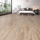 Hinterseer Eterna Loc 7 - Shackleton Oak | Laminat