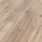 Hinterseer Eterna Loc 7 - Shackleton Oak | Laminat