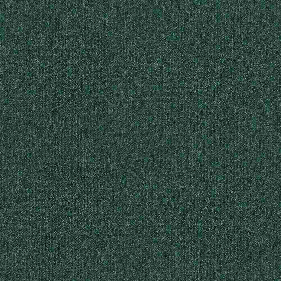 Forbo Tessera Basis Pro - 4132 Arctic Green | Teppichfliese