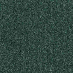 Forbo Tessera Basis Pro - 4132 Arctic Green | Teppichfliese