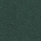Forbo Tessera Basis Pro - 4132 Arctic Green | Teppichfliese