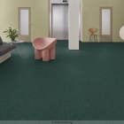 Forbo Tessera Basis Pro - 4132 Arctic Green | Teppichfliese