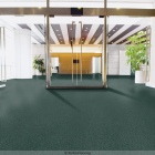 Forbo Tessera Basis Pro - 4132 Arctic Green | Teppichfliese
