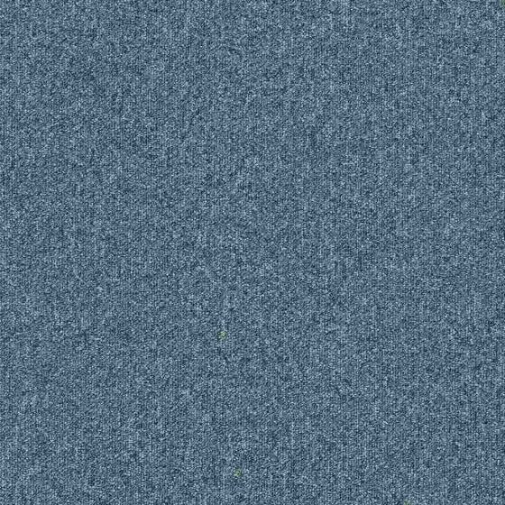 Forbo Tessera Basis Pro - 4204 Blue Moon | Teppichfliese