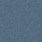 Forbo Tessera Basis Pro - 4204 Blue Moon | Teppichfliese