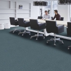 Forbo Tessera Basis Pro - 4204 Blue Moon | Teppichfliese