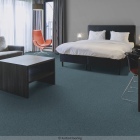 Forbo Tessera Basis Pro - 4204 Blue Moon | Teppichfliese