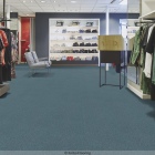 Forbo Tessera Basis Pro - 4204 Blue Moon | Teppichfliese