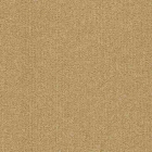 Forbo Tessera Basis Pro - 4202 Buttercup | Teppichfliese