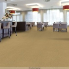 Forbo Tessera Basis Pro - 4202 Buttercup | Teppichfliese