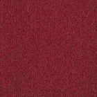 Forbo Tessera Basis Pro - 4205 Chilli | Teppichfliese
