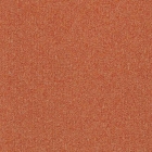 Forbo Tessera Basis Pro - 4209 Clementine | Teppichfliese