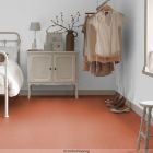 Forbo Tessera Basis Pro - 4209 Clementine | Teppichfliese