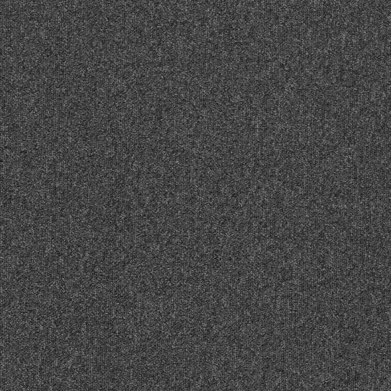 Forbo Tessera Basis Pro - 4203 Cobblestone | Teppichfliese