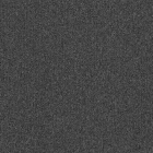 Forbo Tessera Basis Pro - 4203 Cobblestone | Teppichfliese