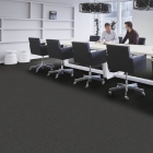 Forbo Tessera Basis Pro - 4203 Cobblestone | Teppichfliese