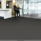 Forbo Tessera Basis Pro - 4203 Cobblestone | Teppichfliese