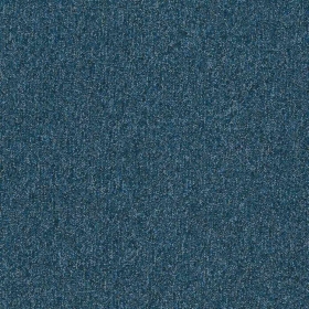 Forbo Tessera Basis Pro - 4127 Deep Ocean | Teppichfliese