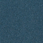 Forbo Tessera Basis Pro - 4127 Deep Ocean | Teppichfliese