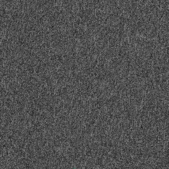 Forbo Tessera Basis Pro - 4208 Dusk | Teppichfliese