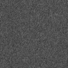 Forbo Tessera Basis Pro - 4208 Dusk | Teppichfliese