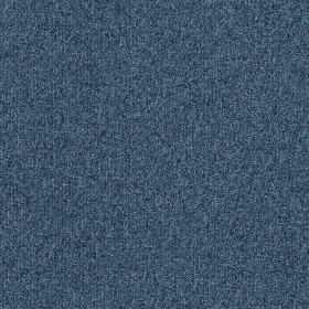 Forbo Tessera Basis Pro - 4123 Midnight | Teppichfliese